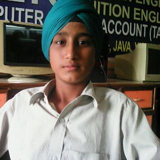 Profile Picture of Param Bajwa (@param.bajwa.98031) on Facebook