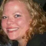 Profile Picture of Jessica (@bhbhbhhh) on Twitter