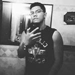 Profile Picture of Sean Chun (@islandromeo808) on Instagram