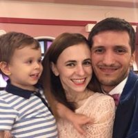 Profile Picture of Sonia Albert (@sonia-albert-1) on Quora