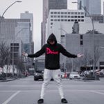 Profile Picture of dexterpayne713 (@dexterpayne713) on Instagram