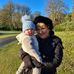 Profile Picture of Janice MacGregor (@janice.macgregor.1) on Facebook