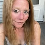 Profile Picture of Tia Hunter (@Tia-Hunter) on Facebook