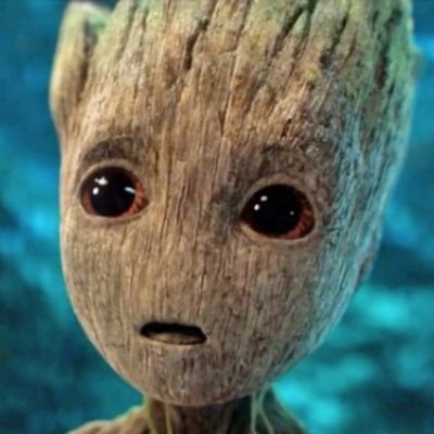 Profile Picture of Tan Yong Zheng (@tan_yong_zheng) on Twitter