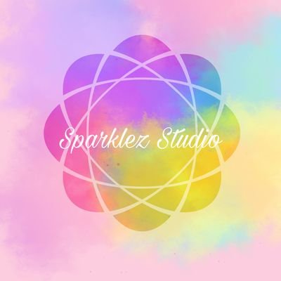 Katherine Florence Xie - Twitter Profile Picture of Katherine Florence Xie (@florence_xie) on Twitter