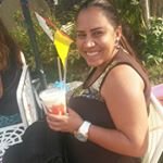 Profile Picture of Deisy Quintero (@deisyquinter) on Instagram