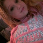 Profile Picture of JADE ELIZABETH MCDANIEL😍😍😘 (@shawty_1346) on Instagram