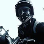 Profile Picture of Hillbenny Choppingblock (@hillbennyhackklotz) on Instagram