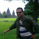 Profile Picture of Herson Gorontalo (@hersongorontalo) on Instagram