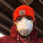 Profile Picture of Andrew Henry (@bondomaster_) on Instagram