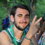 Profile Picture of Jacob Bednar (@j_bednar2) on Instagram