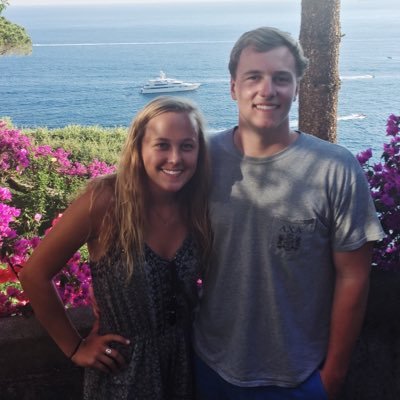 Bri - Twitter Profile Picture of Bri (@Bri_liz_coll) on Twitter