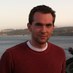 Profile Picture of Blake Strack (@blake_strack) on Twitter