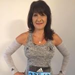 Profile Picture of Karen Tyler (@ktyrunnergrl) on Instagram