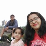 Profile Picture of Jayashree Patil (@jayashree.patil.3781) on Instagram