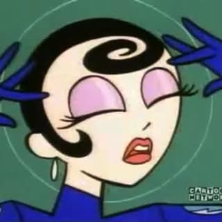 Profile Picture of ✧ ♛  ℛ𝒶𝓋𝑒𝓃 𝒮𝓀𝓎𝑒  ♛ ✧ (@everybodyhatesraven) on Instagram