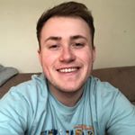 Profile Picture of Kieran McCormack (@kierxnmc) on Instagram