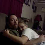 Profile Picture of Brad Lokey (@lokeybrad) on Instagram