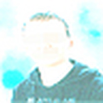 Profile Picture of Thomas The 