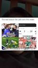 Profile Picture of   greenscreensticker do you... (@nflmemes28) on Tiktok