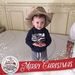 Profile Picture of Carol-John Marsillett (@caroljohnmarsil) on Pinterest