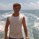 Profile Picture of Ken McCulloch (@kenmac537) on Instagram