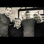 Peter Lazell - Instagram Profile Picture of Peter Lazell (@pete_lazell) on Instagram