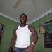 Profile Picture of Edward Vintan (@edward.vintan.7) on Facebook