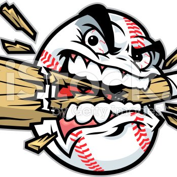 Profile Picture of Joe Wozny (@coachjoewozny75) on Twitter