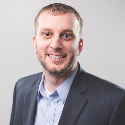 Profile Picture of Jim Lenner (@JimLenner) on Twitter