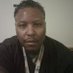 Profile Picture of William Pointer (@pointer_william) on Twitter