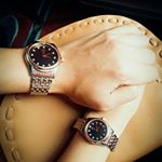 Robert Astudillo - Instagram Profile Picture of Robert Astudillo (@astdljr) on Instagram