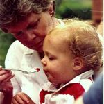 Profile Picture of Nicholas Donovan (@nickdonovan121) on Instagram