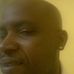 Profile Picture of Jonathan Killingsworth (@jonathan.killingsworth.121) on Facebook
