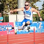 Profile Picture of Johny ‘Runner’ Kiriakos (@johny_runner1) on Instagram