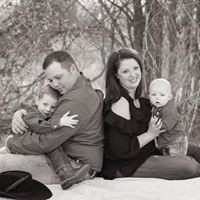 Profile Picture of Erika Culp-wiechec (@erika-culp-wiechec) on Quora