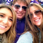 Profile Picture of isaacweiner (@isaacweiner) on Instagram