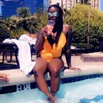 Profile Picture of Jazmine Young (@jazz_j26) on Instagram