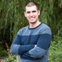 Profile Picture of Michael Dimauro (@michael-dimauro-1) on Quora