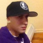 Profile Picture of Victor Tejeda (@vitico1528) on Instagram