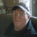 Profile Picture of Allen Schmidt (Leland Allen Schmidt ) (@allen.schmidt.165) on Facebook