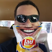 Profile Picture of Clint MacBeth's World Traveling Channel (@mastaclint) on Youtube