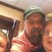 Profile Picture of James Arbogast (@james.arbogast.509) on Facebook