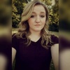 Profile Picture of Erica Handley (@@ericahandley) on Tiktok