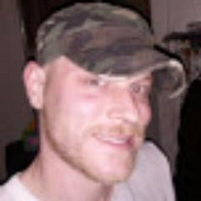 Profile Picture of Corey Maynard (@oMLGo) on Twitter