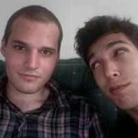 Profile Picture of Jacob Maze (@jacob-maze-1) on Quora