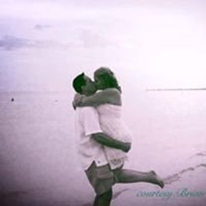 Charmaine Wilson - Myspace Profile Picture of Charmaine Wilson (@charm8679) on Myspace