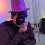Profile Picture of Carlos Mazon (@kittymazon19) on Instagram
