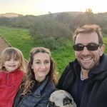 Profile Picture of Rochelle Page-Lombard (@randya4) on Instagram