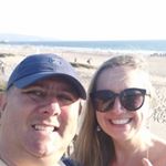 Profile Picture of Ana Paula Brunello (@paulabrunello) on Instagram